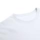Camiseta Adulto Blanca Perkins
