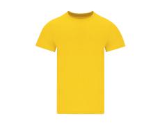 Camiseta Adulto Color Perkins