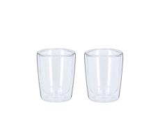 Set Vasos Frilux