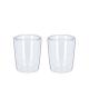 Set Vasos Frilux