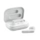 Set 2 auriculares (TWS) 5.0 - Imagen 1
