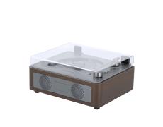 Reproductor CD Hopson