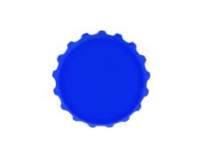 Chapa Botella Osbourne