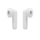 Set 2 auriculares (TWS) 5.0 - Imagen 3