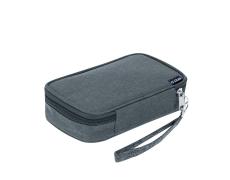 Estuche Organizador Zimmer