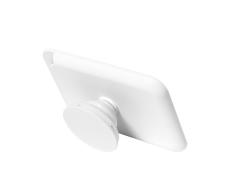 Tarjetero Soporte Kenna