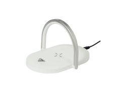 Lámpara Multifunción Cranston