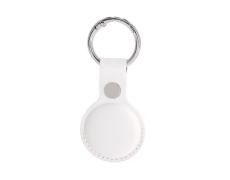 Localizador Brittany