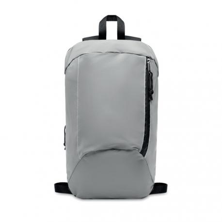 Mochila reflectante - Imagen 1