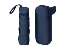 Paraguas Plegable Ottis