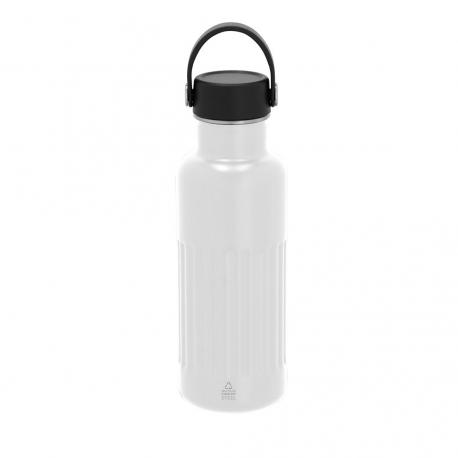 Bidón Térmico Welker