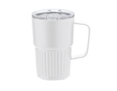 Taza Térmica Finbar