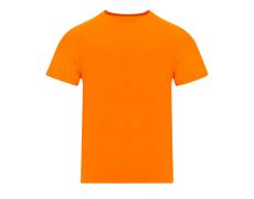 Camiseta Adulto Cocker