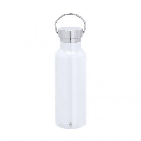 Bidón Térmico Libix