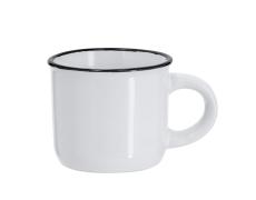 Taza Sublimación Monbeik