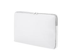 Funda Ordenador Portátil Pravesh