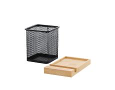 Lapicero Soporte Manish