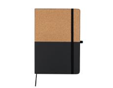 Bloc Notas Soporte Suttony