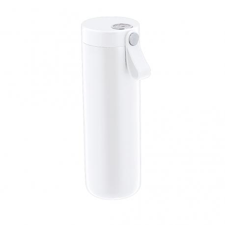 Bidón Térmico Royan