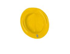 Almohadilla Frisbee Zalox