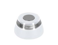 Luz Emergencia V16 Geolocalizada Kershaw