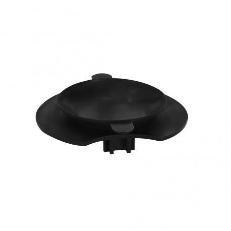 Ventosa Soporte Luz Emergencia V16 Karlon