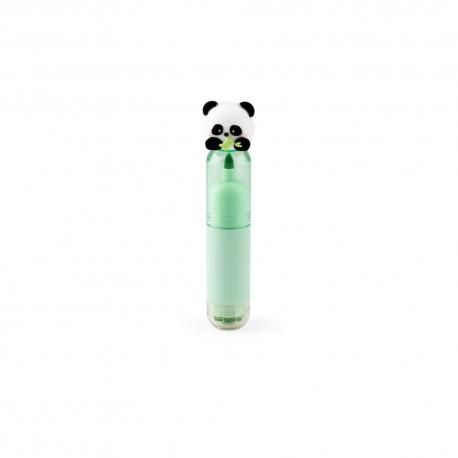 TROPICAL. Juego de 3 bolígrafos diseñados para niños