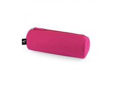 FELPY. Maletín multiusos de fieltro reciclado (100% rPET)