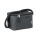 Bolsa nevera 6 latas 600D RPET - Imagen 1