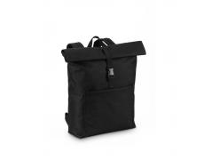 ATENAS. Mochila para portátil 600D con forro 210D 17'3’