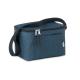 Bolsa nevera 6 latas 600D RPET - Imagen 4