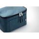 Bolsa nevera 6 latas 600D RPET - Imagen 5