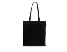 MADEIRA. Bolsa 100% algodón orgánico (140 g/m²)