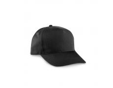 BENEDICT. Gorro de poliéster reciclado (100% rPET)