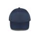 BENEDICT. Gorro de poliéster reciclado (100% rPET)