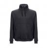 THC VILNIUS. Sudadera unisex, con capucha