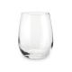 Vaso cristal reutilizable - Imagen 4