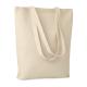 Bolsa compra canvas 270 gr/m² - Imagen 1