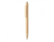 Bolígrafo automático Bamboo