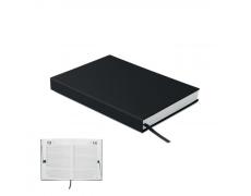 Agenda diaria perpetua A5