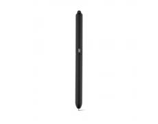 11152. Bolígrafo de aluminio con punta táctil