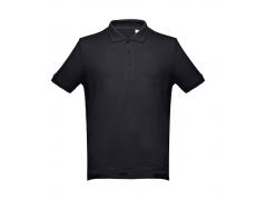 THC ADAM II. Polo de hombre