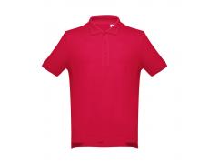 THC ADAM 3XL II. Polo de hombre