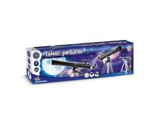 TELESCOPE. Juguete educativo para niños