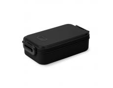 MOCHI. Caja hermética de PP 900 mL