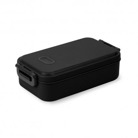 MOCHI. Caja hermética de PP 900 mL