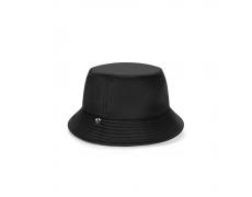 MASON. Sombrero Panamá de poliéster reciclado (100 % rPET)