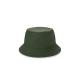 MASON. Sombrero Panamá de poliéster reciclado (100 % rPET)