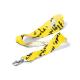 Lanyard Sublimación Nopak