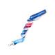 Lanyard Sublimación Nopak